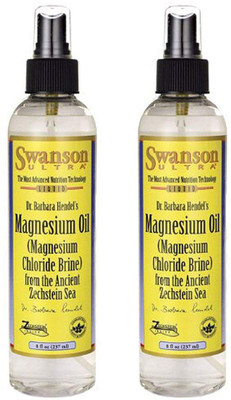 

Swanson Ultra moisturizer cream(227 g)