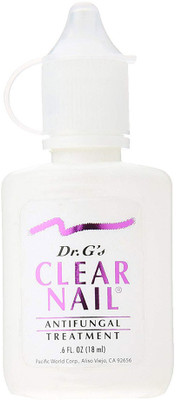 

Dr. G moisturizer cream(40 g)