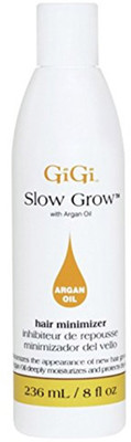

Gigi moisturizer cream(120 g)