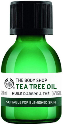 

The Body Shop moisturizer cream(25 g)