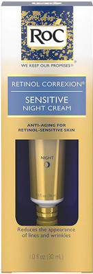 

RoC moisturizer cream(29 g)