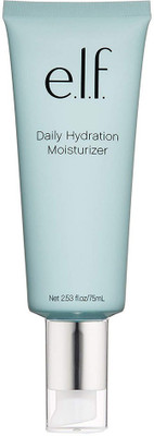 

Elf moisturizer cream(50 g)