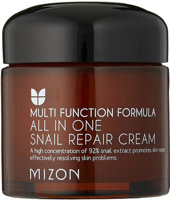 

MIZON moisturizer cream(75 g)