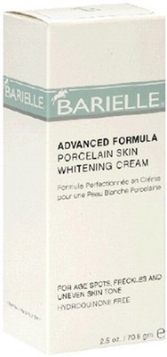 

Barielle moisturizer cream(60 g)