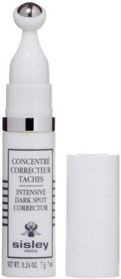 

Sisley moisturizer cream(7 g)