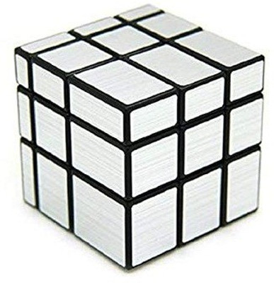 

qexclusive CUBE MIRROR(1 Pieces)