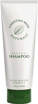 

Herbal Essences Curls & Waves Hair Shampoo, 10.17 oz(300 ml)