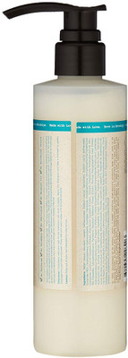 

Carols Daughter Sacred Tiare Sulfate-Free Shampoo, 12 fl oz(355 ml)