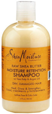 

Burt's Bees Baby Shampoo & Wash, Original Tear Free Baby Soap - 21 Ounce Bottle(620 ml)
