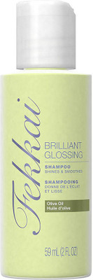 

Fekkai Brilliant Glossing Shampoo 2 Fl Oz(59 ml)