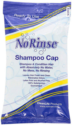 

Hask Charcoal Clarifying Shampoo, 12 Ounce(355 ml)