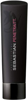 

Sebastian Professional Penetraitt Shampoo 8.4 oz(237.7 ml)
