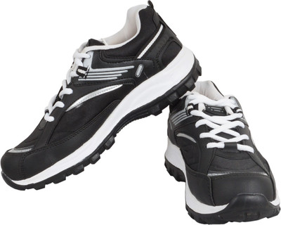 

Air Sports Training Shoes,Walking Shoes,Gym Shoes,Sports Shoes Running Shoes For Men (Black) Running Shoes For Men(Black, Men women ruining walking sports casual shoe