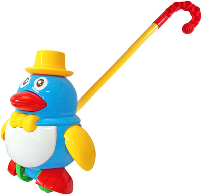 penguin toys for kids