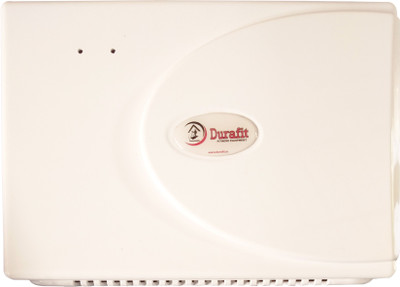 

Durafit GA400W Treadmill Stabilizer(White)