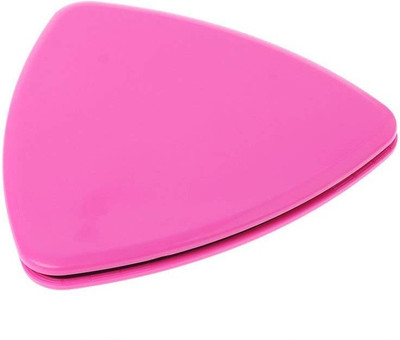

NIRVA Gliding Discs Core Workout Exercise Sliders 2 Dual Sided Gliding Sliding Discs Ab Exerciser(Pink)