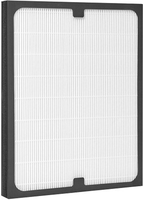 

Blueair 200PF Air Purifier Filter(ULPA Filter)
