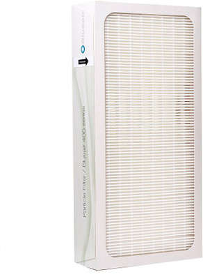 

Blueair 402 ParticleFilter Air Purifier Filter(HEPA Filter)