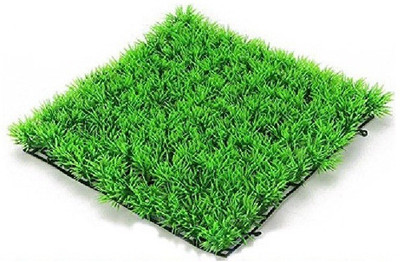 

Quality Traders Gravel Planted Substrate(Green)