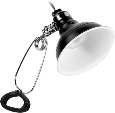 

Aqua Boshi Light Dome Aquarium Tool