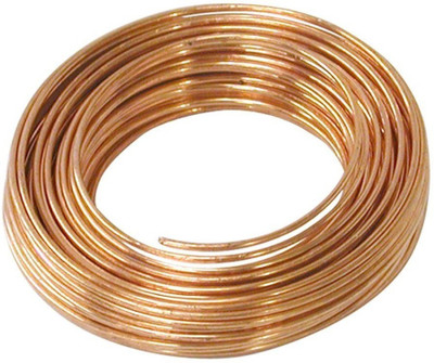 

Art Ifact 19 Gauge