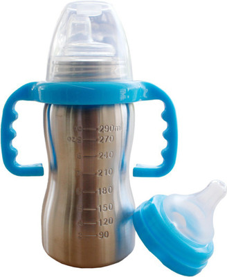 

Toys Factory BOTTLE VACCUM 290 ML B - 290 ml(Multicolor)
