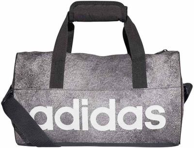 

ADIDAS LIN PER TB M 22 L Laptop Backpack(White), Chapea/black/white