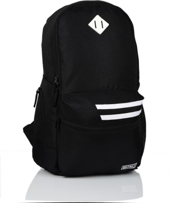 

MONCI M2 18 Backpack(Black)