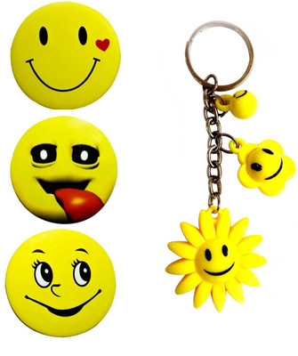 

ShopTop Signs & Symbols Badge