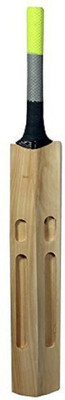 

Raider Scoop Tennis Bat Full Cane Kashmir Willow Cricket Bat(, .500 kg