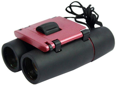 

SILVINO 8X21 (PRECISION) Binoculars(8, Multicolor)