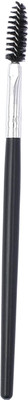 

One Personal Care Cosmetic Mascara Brush (Long Handle) | PO1(Pack of 1)