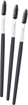 

One Personal Care Cosmetic Mascara Brush (Long Handle) | PO3(Pack of 3)