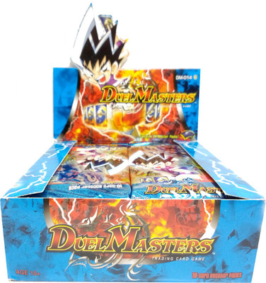 

AncientKart Limited Edition Series 14 Booster Box Set with 24 packs(Multicolor)