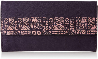 

Baggit Casual Multicolor Clutch