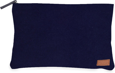 

ATRS Casual Blue Clutch