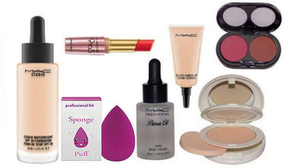 

Professional kit combo_kit(Set of 7)