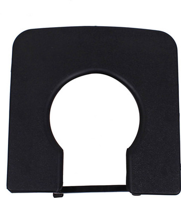 

CLASORA Shower Chair(Black)