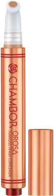 

Chambor Orosa Flawless Finish Concealer(Light Ocher 101, 3 ml)