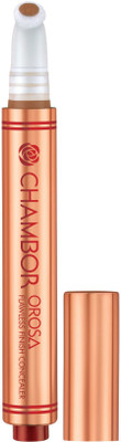 

Chambor Orosa Flawless Finish Concealer(Beige 102)