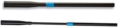

CLUB 147 GTYT 147 SNOOKER TELESCOPIC EXTENSION Snooker Cue Stick(Plastic)