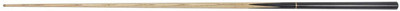 

CLUB 147 58 PROFESSIONAL SNOOKER CUE Snooker, Billiards Cue Stick(Wooden)