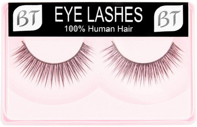 

Bharti Taneja's ALPS No Eyelash Adhesive(10 g)