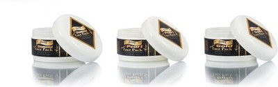 

Adidev Herbals Devyam Instant Glow Face Pack Combo(450 g)