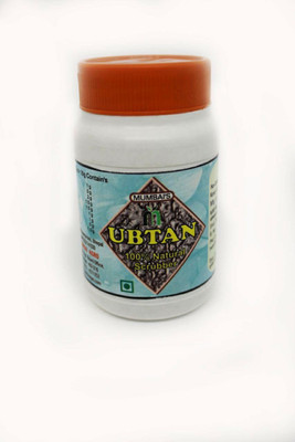 

Mumbai agro Ubtan(10 g)