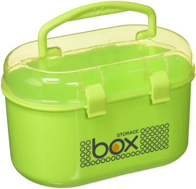 

Bright Enterprise BC86 First Aid Kit(Home, Workplace, Workplace)
