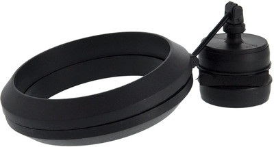 

Two little Fishes F62504 Automatic and Manual Fish Feeder(20 ml)