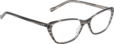 

TAGEYE Full Rim Cat-eyed Frame(50 mm