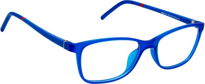 

Cardon Full Rim Rectangle Frame(47 mm