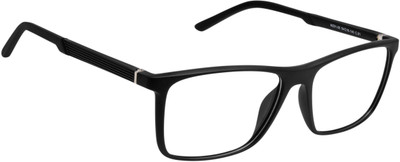 

Cardon Full Rim Rectangle Frame(54 mm